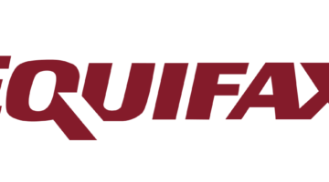 Equifax breach