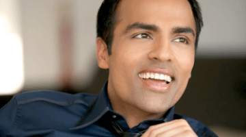 Gurbaksh Chahal