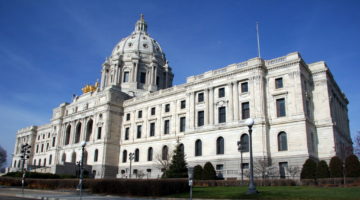 Minnesota