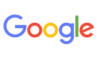 Google faces class action suit
