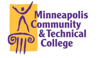 Minneapolis Community and Technical College