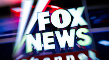 fox news