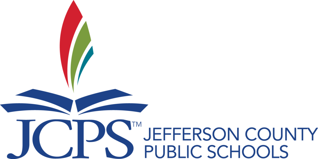 Jefferson County Public Schools Seeks Public Relations Agency Everything PR