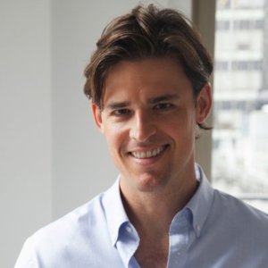 josh gruss CEO roundhill music