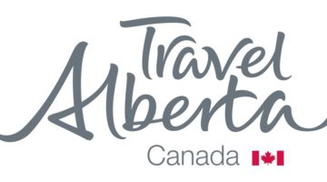 Travel Alberta Seeks Marketing Agency Partnership