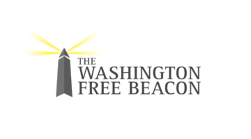 Of Washington Free Beacon, a Russian Dossier, and Guo Wengui