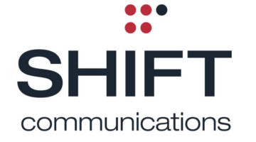 News About SHIFT, MWWPR, PR Equality And More