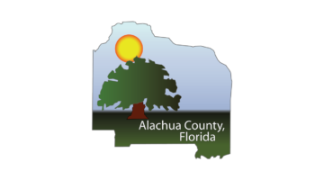 Social Marketing Campaign Development and General Public Education Services Agency Sought