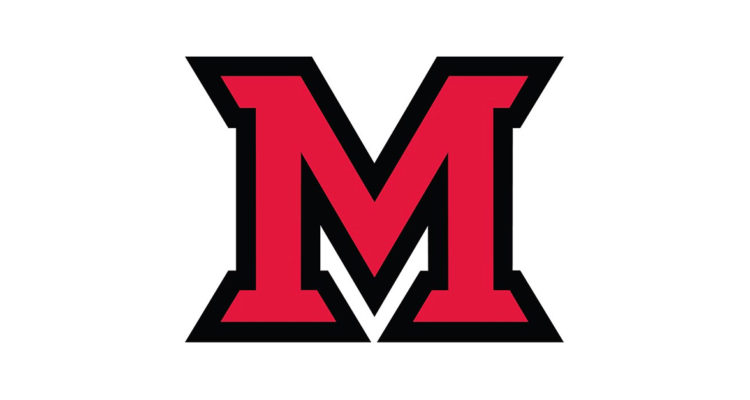 Miami University Seeks Branding Firm - Everything PR