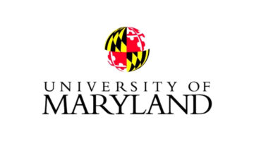 Marketing RFP Issued By University Of Maryland