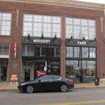 Locust Central Business District Seeks Marketing Firm