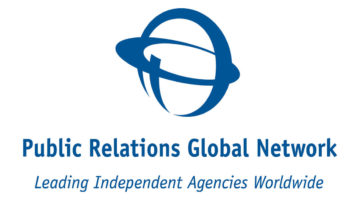 PRGN Worldwide Media Survey ... Results