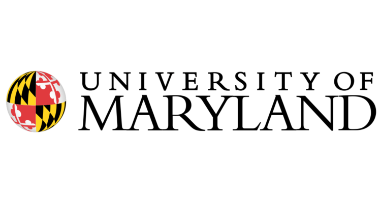 University Of Maryland Issues Market Research RFP - Everything PR