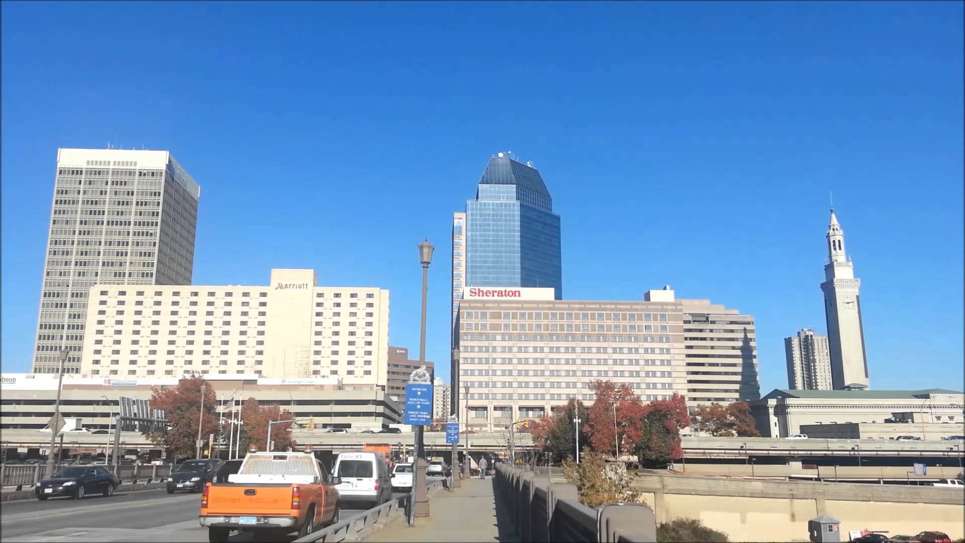 Downtown Springfield Issues Marketing RFP Everything PR