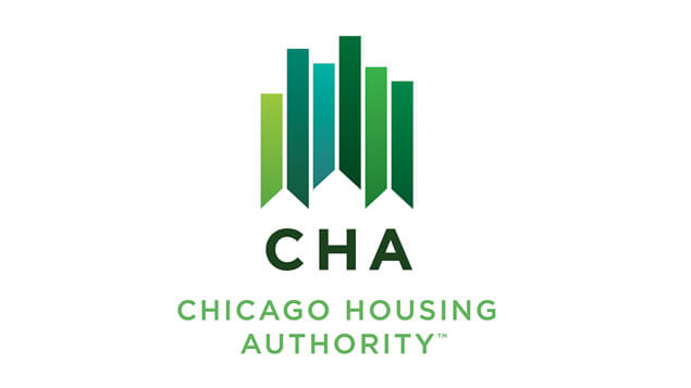 chicago-housing-authority-issues-digital-marketing-rfp-everything-pr