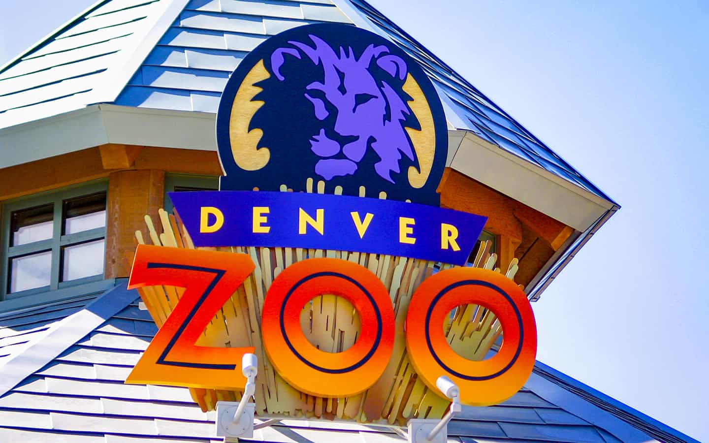 Denver Zoo Issues Website RFP - Everything PR