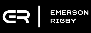 Emerson Rigby Israel & Ido Aharoni