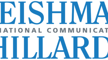 News From Finn Partners (times 2), 42West, FleishmanHillard & Weber Shandwick