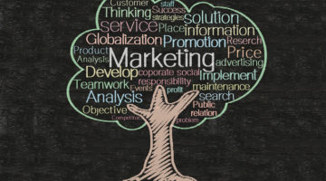 Auraria Higher Education Seeks Marketing Firm