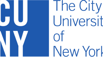 City University of New York Issues Event Planning RFP