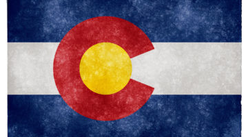 Colorado Department of Human Services Seeks Digital Agency