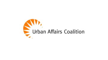 Urban Affairs Coalition Seeks Firm For 50th Anniversary Brand Campaign