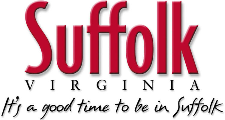 rfp for marketing services