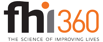 FHI 360 Seeks Marketing Agency