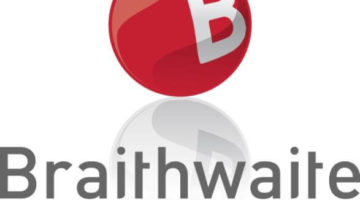 Braithwaite Communications: Philadelphia PR Agency