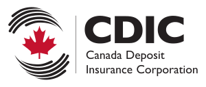 Canada Deposit Insurance Corporation Issues Public Relations RFP