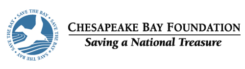 Chesapeake Bay Foundation Seeks Direct Marketing Agency Pr Chesapeake Bay Foundation Seeks Direct Marketing Agency