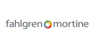 Fahlgren Mortine: Profile Of PR Firm