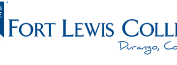 Fort Lewis College Seeks Digital Media Agency