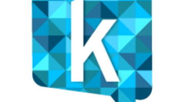 Julie Karbo & Karbo Communications: Who Are They?