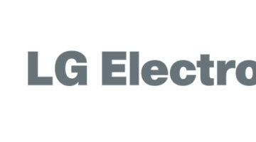 LG Electronics Seeking Branding Agency