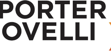 PR News From DKC PR, Porter Novelli, M Booth PR Parent Company And More..