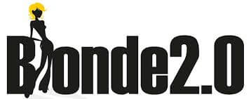 Profile Of Blonde 2.0: Israeli PR Firm