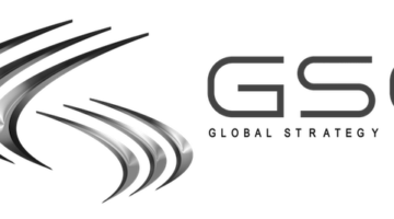 Profile Of Global Strategy Group