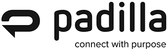 Profile of Padilla PR