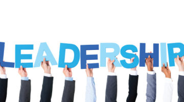 Quick Leadership Tips to Implement Today