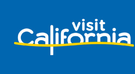 Social Media Moderation Services Needed By Visit California