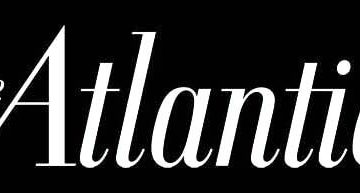 The Atlantic Fires Writer Over Comments