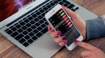 3 Stocks to Invest in for Beginner Investors