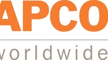 Apco Worldwide Profile