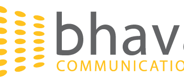 Bhava Communications