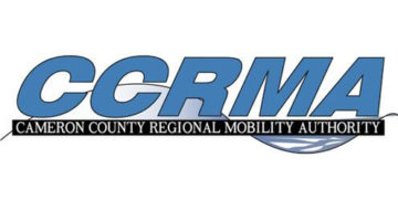 Cameron County Regional Mobility Authority Issues Marketing RFP