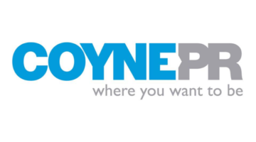 Coyne PR Profile