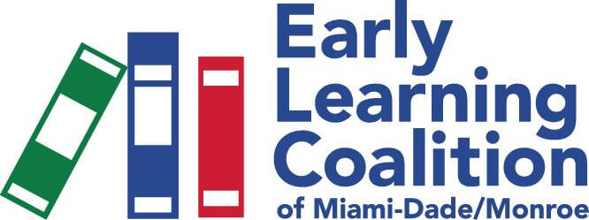 Early Learning Coalition Seeks Digital Agency Everything PR