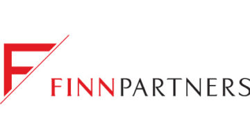 Finn Partners: Profile