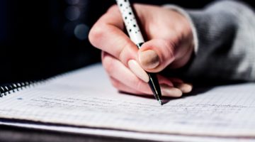 How to Best Prepare For the Bar Exam